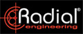 www.radialeng.com