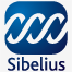 www.sibelius.com